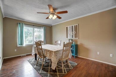 2669 Buckwheat Ct, Columbus, OH 43207 - photo 6