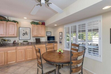 9806 W Evergreen Dr unit 55, Sun City, AZ 85373 - photo 5