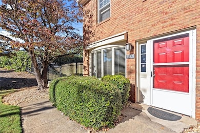 988 Old Holcomb Bridge Rd, Roswell, GA 30076 - photo 2