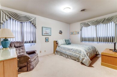 37 Somerset Terrace, Bedford, TX 76022 - photo 6