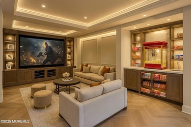 30 Winchester Ln, Holmdel, NJ 07733 - photo 5