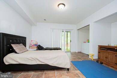 30 Whitetail Way, Elkton, MD 21921 - photo 5