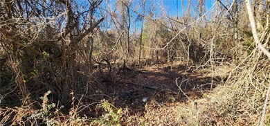 12 Cheddar Dr, Bella Vista, AR 72715 - photo 7