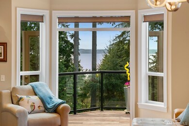 17020 72nd Place W, Edmonds, WA 98026 - photo 6