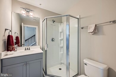 423 E Jefferson Ave, Towson, MD 21286 - photo 7