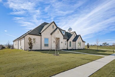 117 Highgate Ct, Boyd, TX 76023 - photo 2