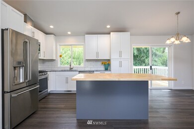 unlisted-address, Bellingham, WA 98226 - photo 7