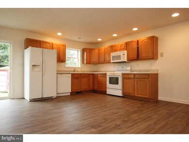 19 Ward St, Harrington, DE 19952 - photo 2