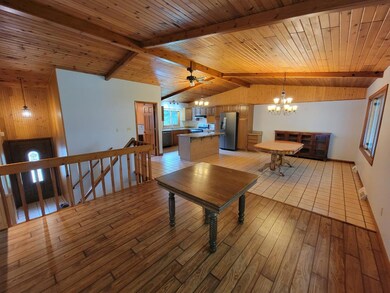 N6598 Neva Lake Rd, Deerbrook, WI 54424 - photo 5