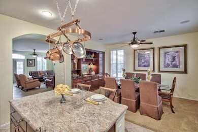 Kitchen_3