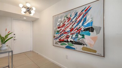 Sunset Towers unit 501, Sarasota, FL 34236 - photo 5