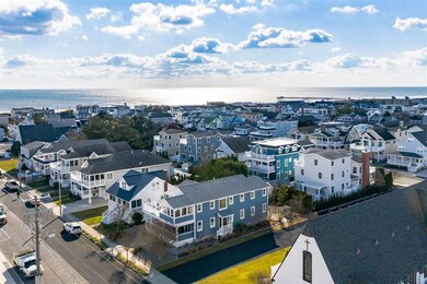86 25th St W, Avalon, NJ 08202 - photo 2