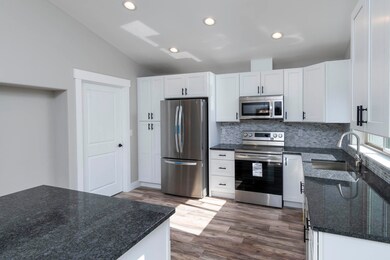 17163 Bakersfield Rd_0014 copy