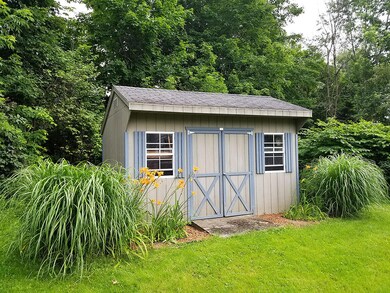 128 Free St, Dexter, ME 04930 - photo 3