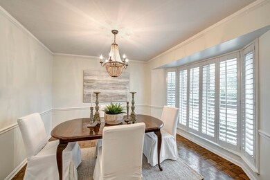 13923 Perthshire Rd, Houston, TX 77079 - photo 5