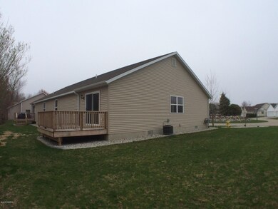 Side ext
