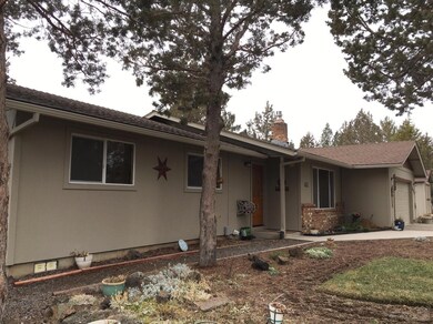 20855 King Hezekiah Way, Bend, OR 97702 - photo 2