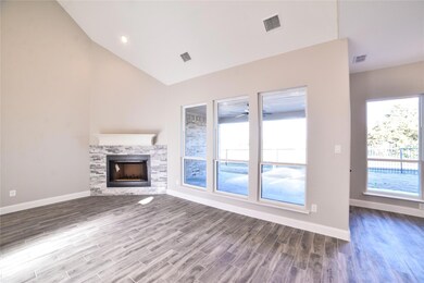 1204 Harley Ct, Ennis, TX 75119 - photo 6