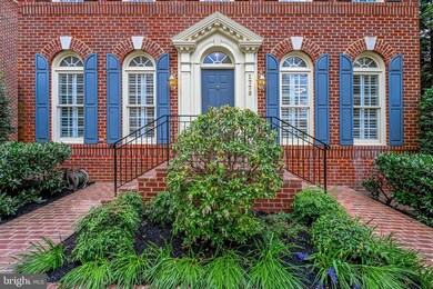 1773 Chain Bridge Rd, McLean, VA 22102 - photo 3