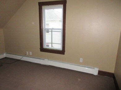 516 4th St, Fall River, MA 02721 - photo 7