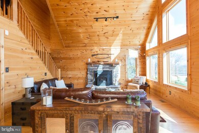 280 Martin Rd, Front Royal, VA 22630 - photo 5