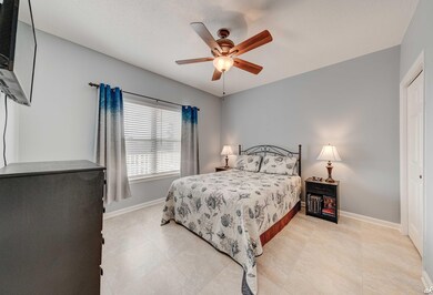 Bedroom 1b