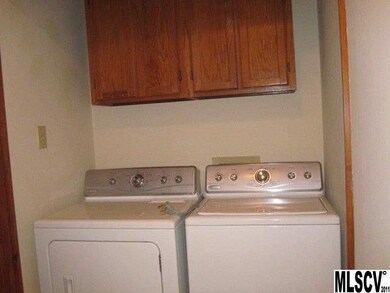 14 Laundry