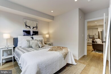 1201 Kearny St NE unit 1, Washington, DC 20017 - photo 7