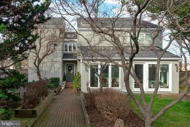 942 Creek Dr, Annapolis, MD 21403 - photo 3