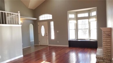 387 Brill Cir, Horizon City, TX 79928 - photo 5