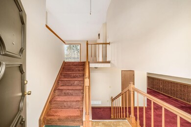 002_81 Laramine Drive 023-