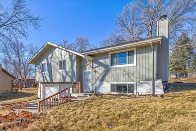 13527 Jefferson Cir