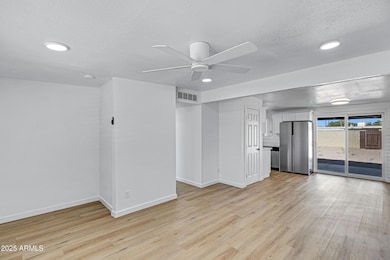 414 E Cholla St, Casa Grande, AZ 85122 - photo 7