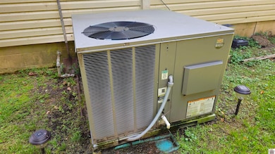 105 Milton Dr unit A & B, Paducah, KY 42003 - photo 4