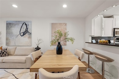 32 Kazan St unit 18, Irvine, CA 92604 - photo 6