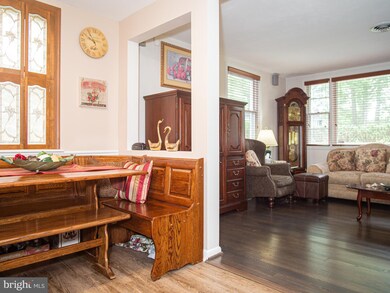 7734 Carter Rd, Sykesville, MD 21784 - photo 7