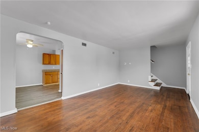 20850 Morris Ave, Euclid, OH 44123 - photo 6