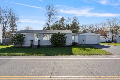 31 12th St, Nashua, NH 03060 - photo 2