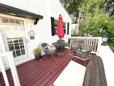 19 Depot St, Buxton, ME 04093 - photo 3