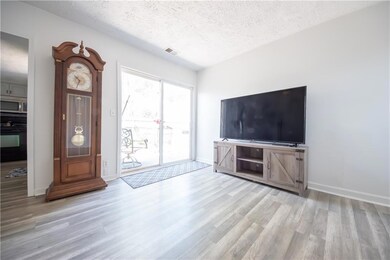 4991 N 200 W, Columbus, IN 47201 - photo 3