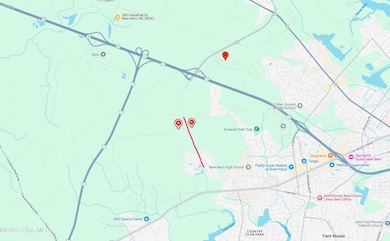 Future N Carolina 43, New Bern, NC 28562 - photo 2