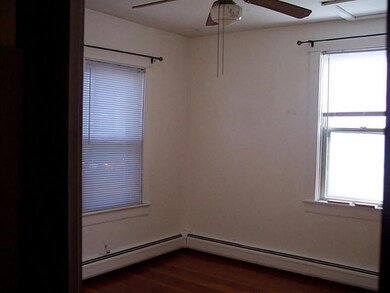 42 Congregational St, Bristol, RI 02809 - photo 7