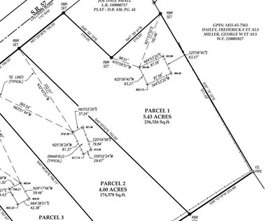 5 Acres Callands Rd, Callands, VA 24530 - photo 2