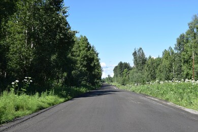 10674 Susitna River Rd, Trapper Creek, AK 99683 - photo 6