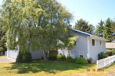 2775 SW Dune Ave, Lincoln City, OR 97367 - photo 3