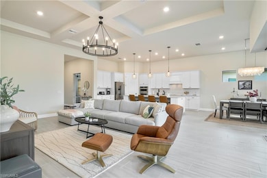 17462 Elkgrove Ln, Estero, FL 33928 - photo 3