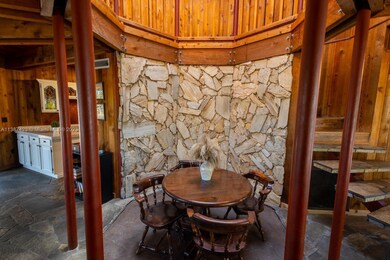 24001 SW 157th Ave unit 1, Homestead, FL 33031 - photo 2