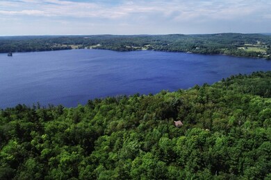 139 E Pond Rd, Jefferson, ME 04348 - photo 2