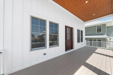 2112 Wesley Ave unit 1st floor, Ocean City, NJ 08226 - photo 4