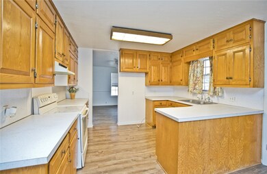 407 Magnolia Dr, Bentonville, AR 72712 - photo 7